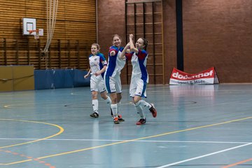 Bild 1152 - Dodenhof Cup